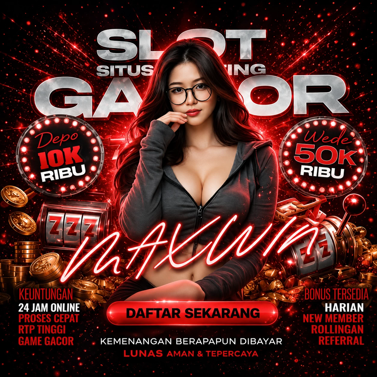 Grafik Performa zonatoto APK pada Berbagai Kategori Perangkat